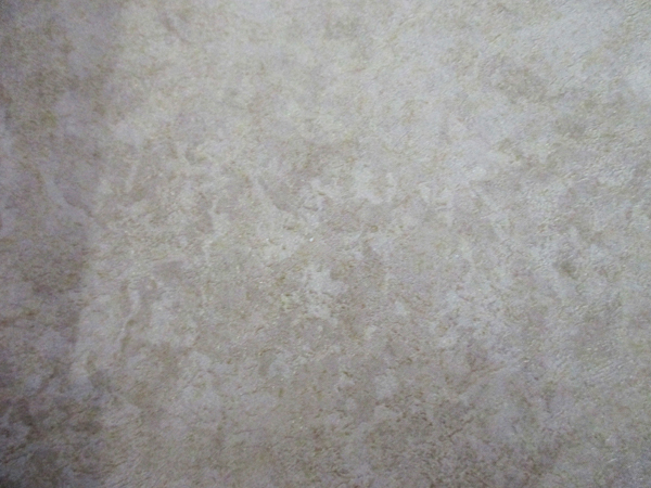 Chocolate - MCLC 0609 A - page 36